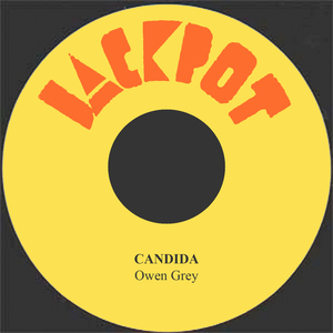 Candida