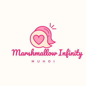 Entered University Life