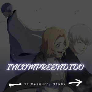 Incompreendido