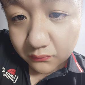 北二西路26-甲27-13号 2