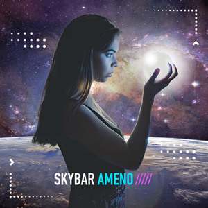 Ameno (Highpass Extended Remix)
