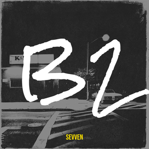 B2