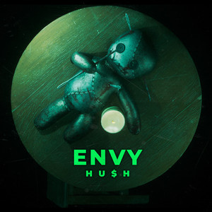 Envy