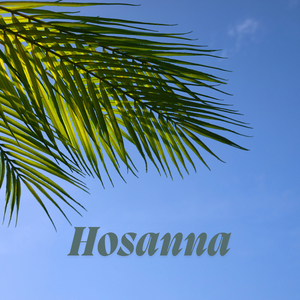 Hosanna
