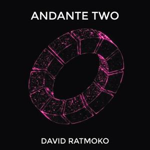 Andante Two