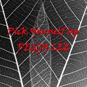 In Other Words (Fly Me to the Moon)