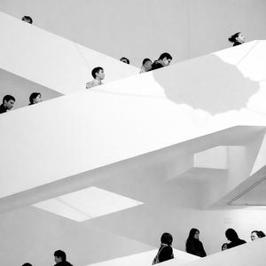 Ready When It Counts