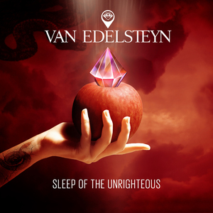 Another Attempt To Fly