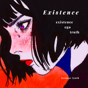 Existence