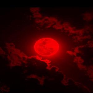 Itachi (feat. 4R$tunna)