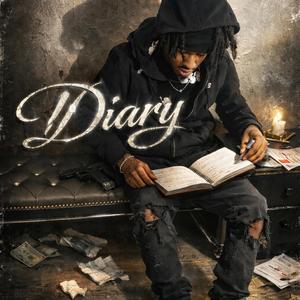 Diary