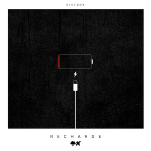 Recharge