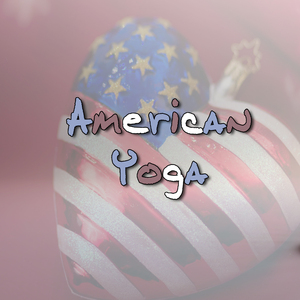 Ashtanga