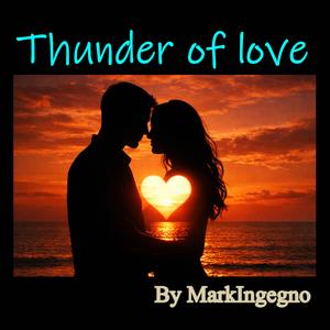 Thunder love