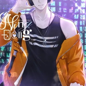 AI全员《昨日今朝》