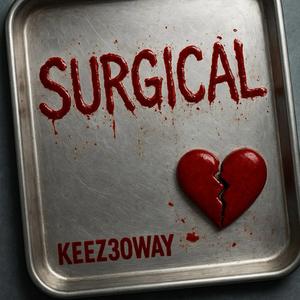 Surgical
