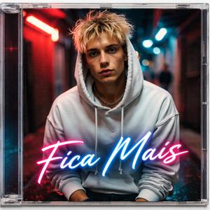 Fica Mais