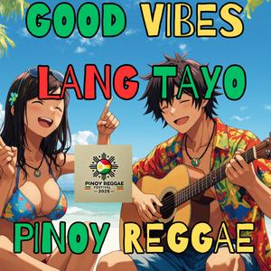 Layag (To You)
