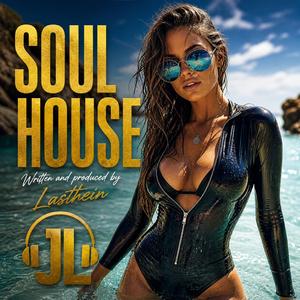 Soul House