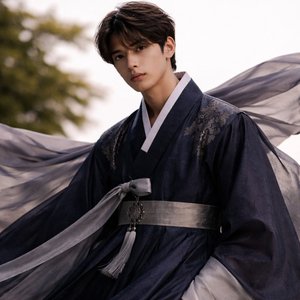 The Messenger(사자)