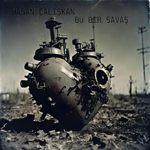 Aynı kör bıçakla