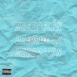 Decepción