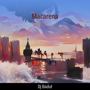 Macarena