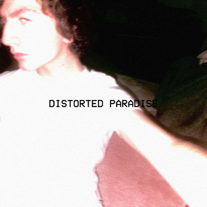 MORE (NATHANIEL'S SONG)