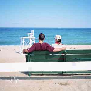 梦想曲 (轻松舒缓音乐)