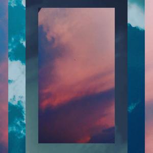 A N I M E A E S T H E T I C S