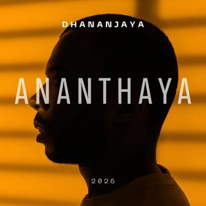 Ananthaya (Sinhala)