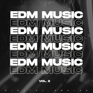 Don't You Say (Extended Mix)