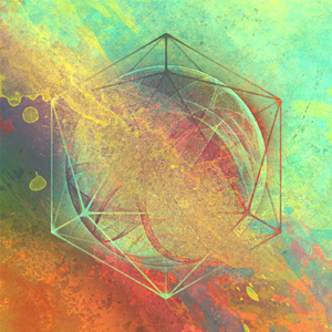 Ferro (Resewn by the Coma Calling)