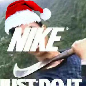 圣诞快乐劳伦斯桑 （纯钢琴伴奏）