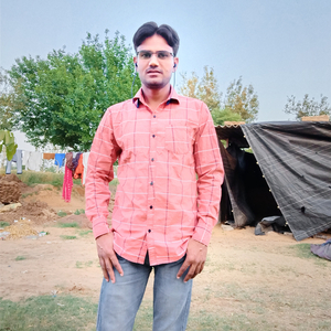 दिल मं सग व्यवस्था थारी