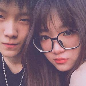 “E d e n m s ”- Melody Trap Type Beat