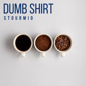 Stourmio
