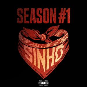 AVOLA JERSEY (feat. Nima & Ibess)