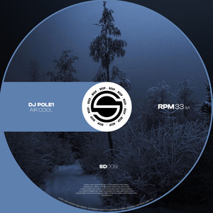 Air Cool (Original Mix)