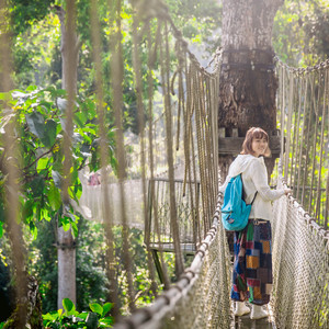 模样（翻自 EinsTeiN爱因斯坦）