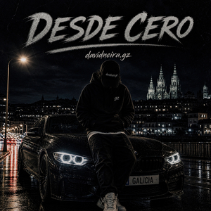 Desde Cero