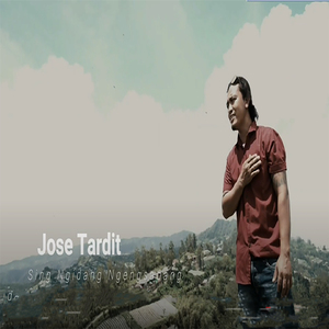 Sing Ngidang Ngengsapang