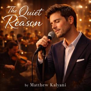 The Quiet Reason
