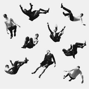 以后别做朋友（Cover 周兴哲）