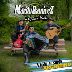 Desbloqueame por favor