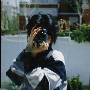 心牢