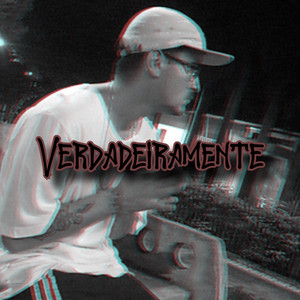Verdadeiramente