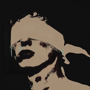 Real Rap （feat.杨正桐）