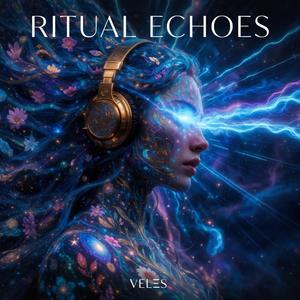 El Corazón y la mente