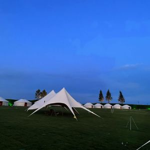 呼吸决定【翻唱】